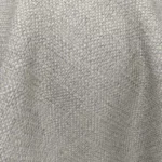 gent-pewter