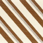 imgi 48 slalom camel