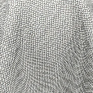 easy-lustre-fog