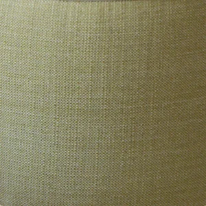 easy-lustre-thyme