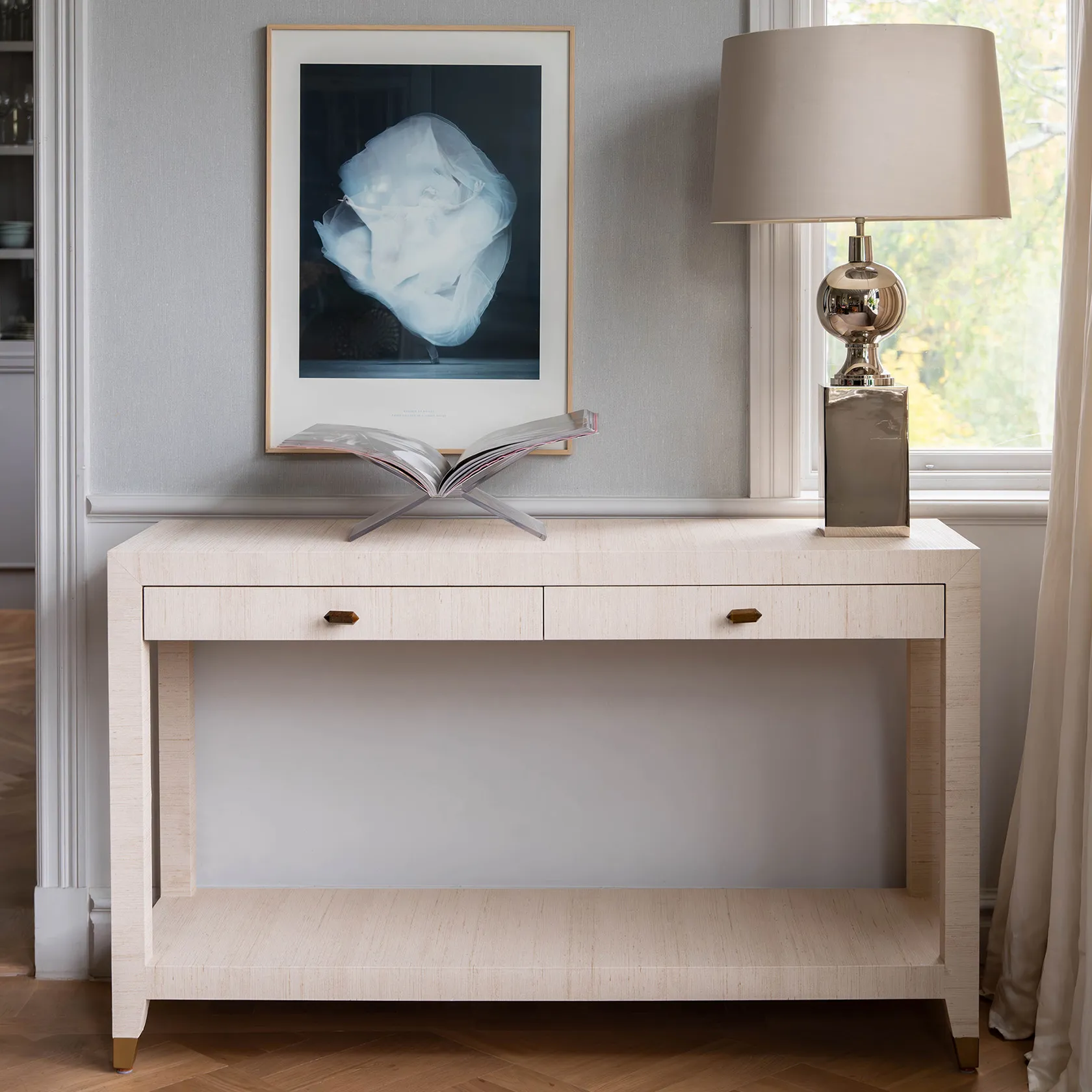 imgi 6 george console beige