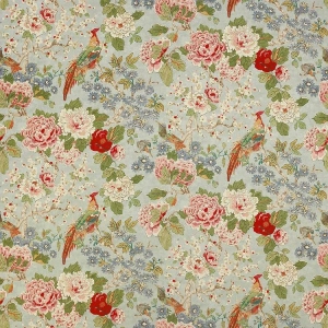 jardine old blue