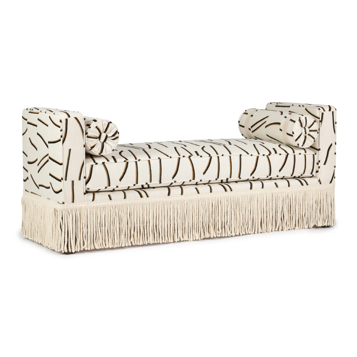 julian bench bejuco2