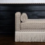 julian bench misia 1024x1024