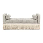 julian bench oddi