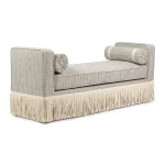 julian bench oddi2