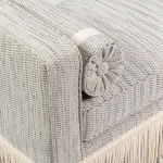 julian bench oddi3