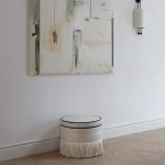 laurent almond2