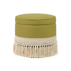 laurent pouf agave2