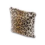 leo-pillow