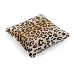 leo pillow2