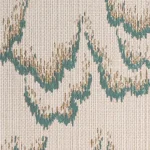 lilaz03 céladon fabric dedar