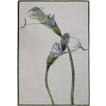 lily rug 2