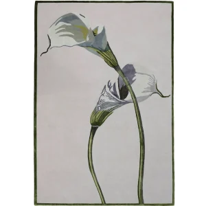 Lily Rug