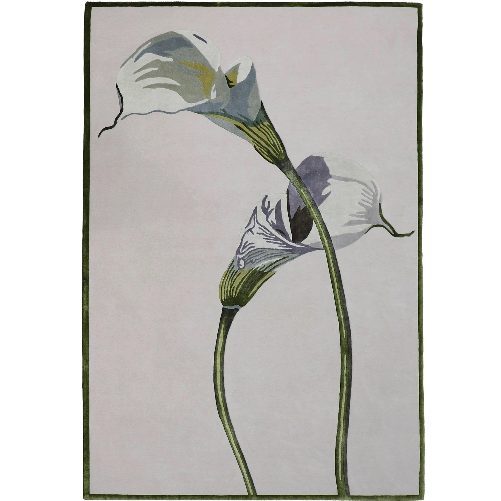 lily rug 2