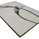 lily rug2