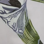 lily rug7