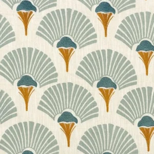 linefolia-celadon