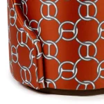 louis hermes4