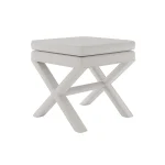 marcel-x-bench