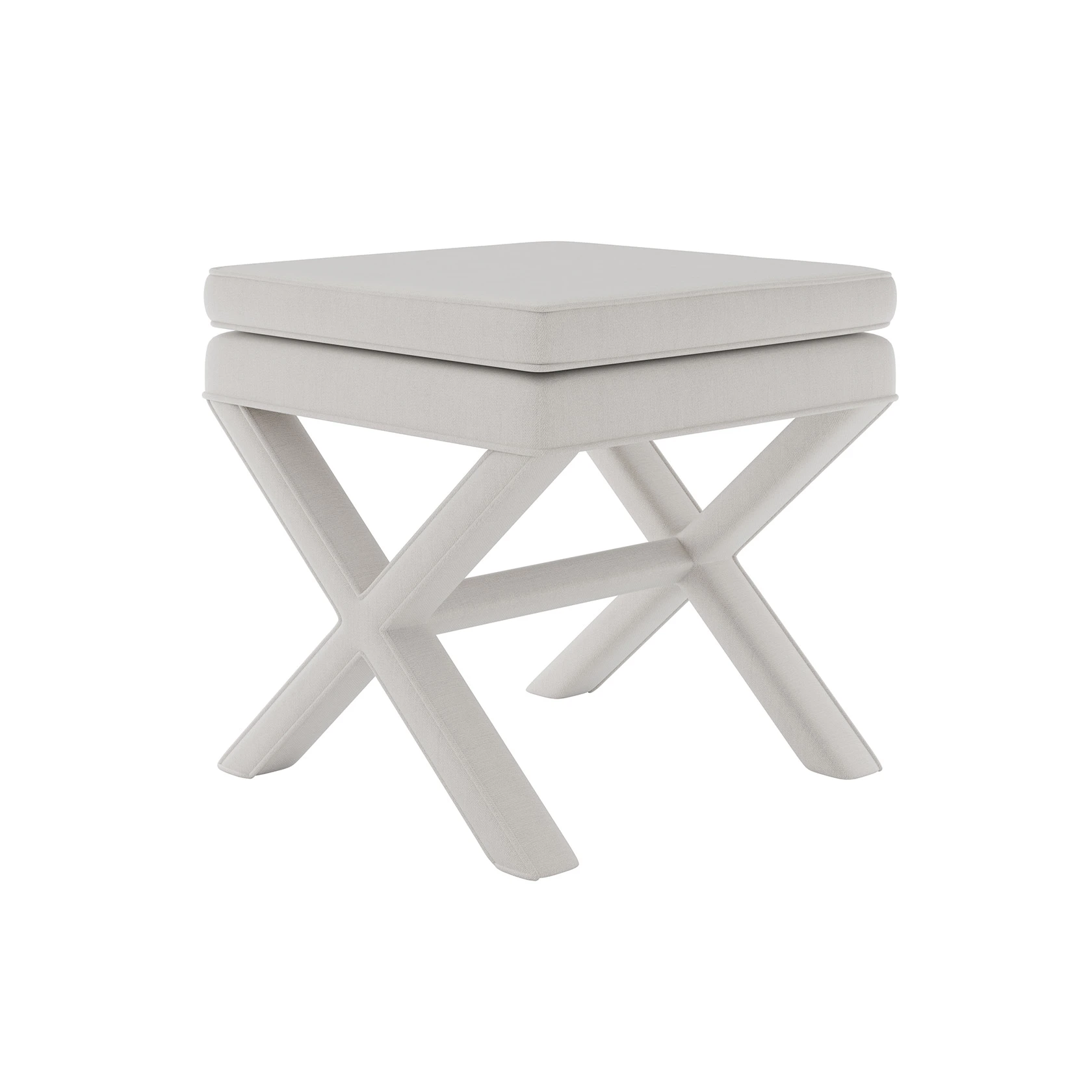 marcel-x-bench