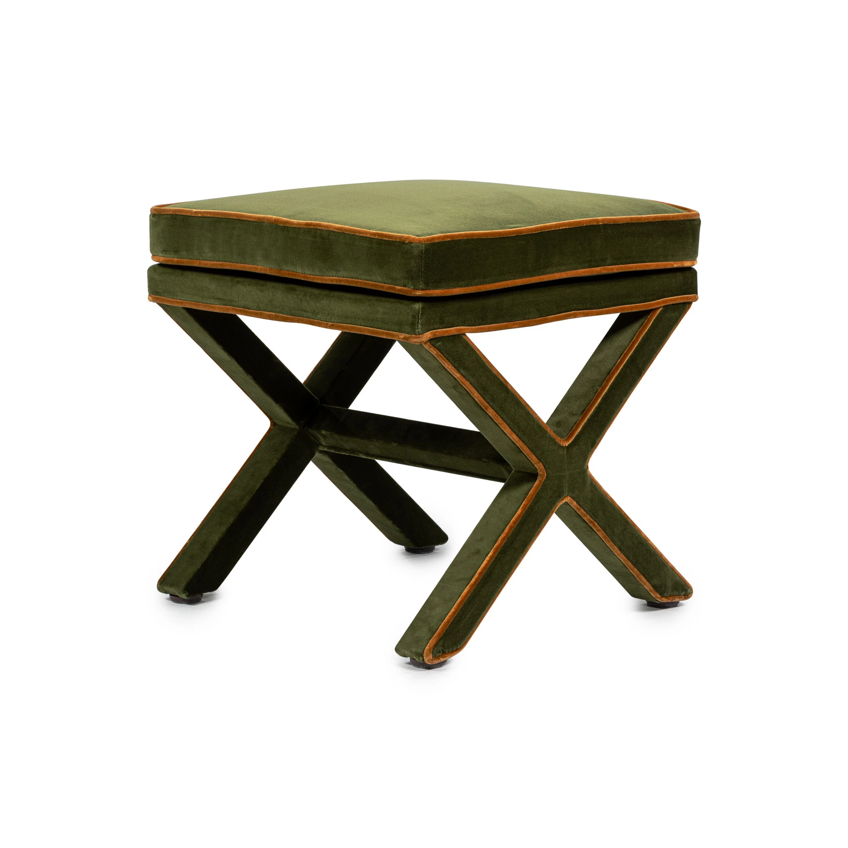 marcel x safari green2