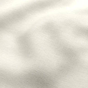 easy-linen-ivory