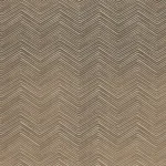 movida beige