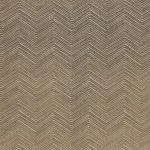 movida beige