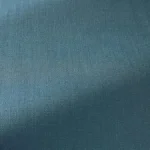 naomie denim