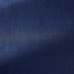 naomie indigo