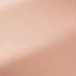 naomie nude