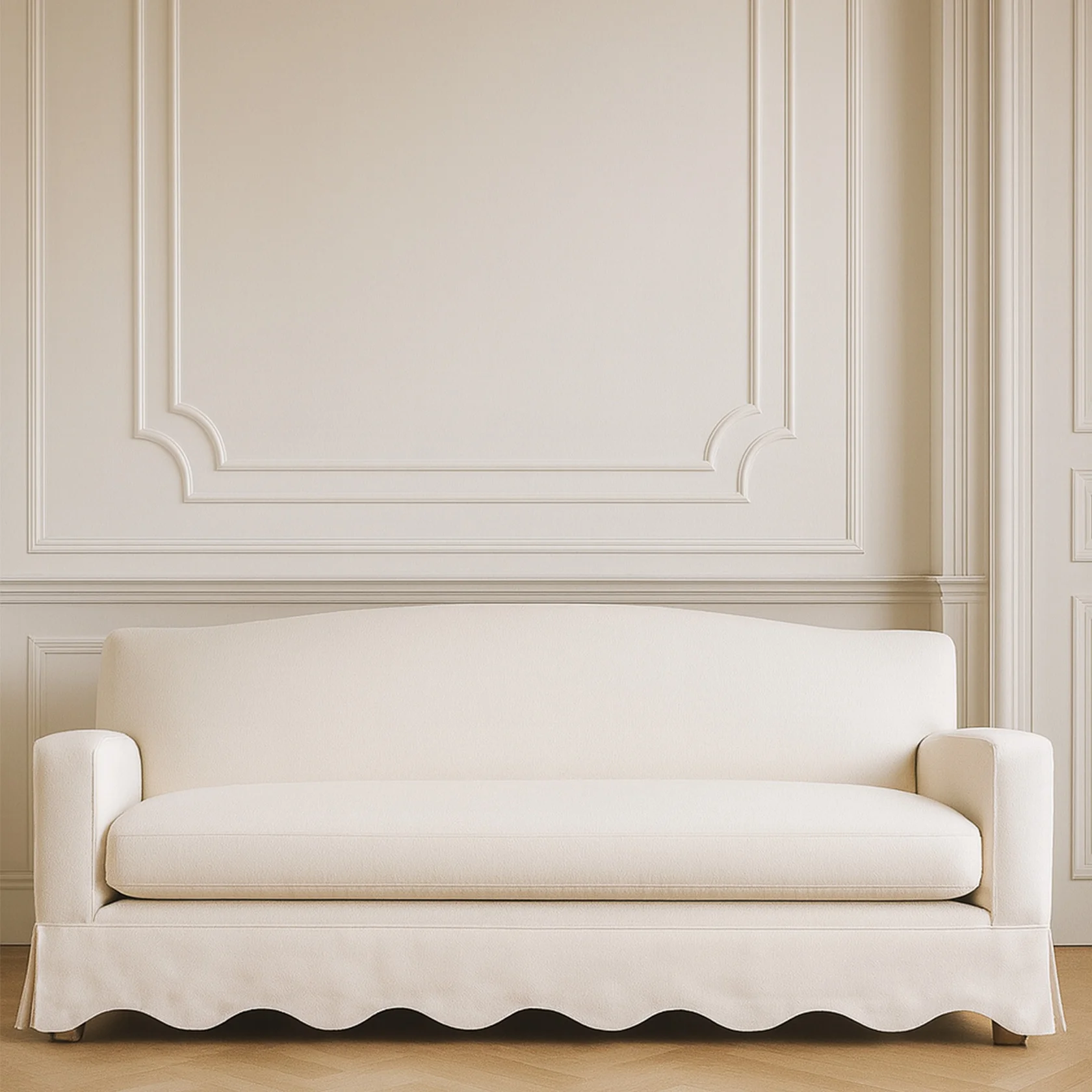 nico sofa easy linen