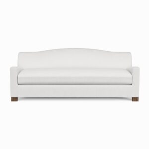 Nico Sofa - Legs