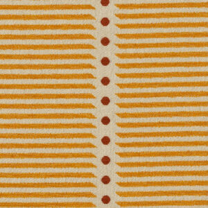 oia-mustard