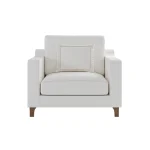 orlando-chair-legs2