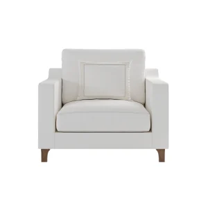orlando-chair-legs2