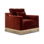 orlando chair rust2