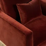 orlando chair rust3