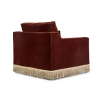 orlando chair rust4