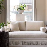 orlando sofa 190cm