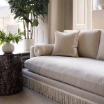 orlando sofa 190cm2