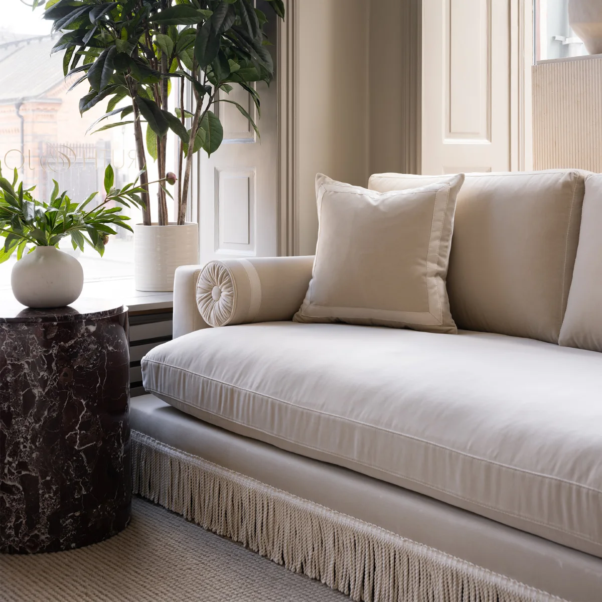 orlando sofa 190cm2