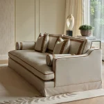 orlando sofa TIG