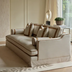 Orlando Sofa – RIJD x The Interior Guide