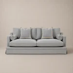 orlando sofa impact mist background