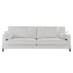 orlando-sofa-legs-1