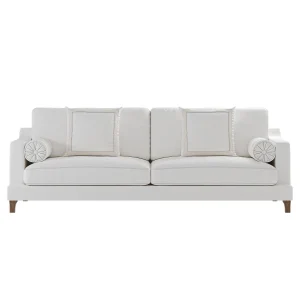 orlando-sofa-legs-1