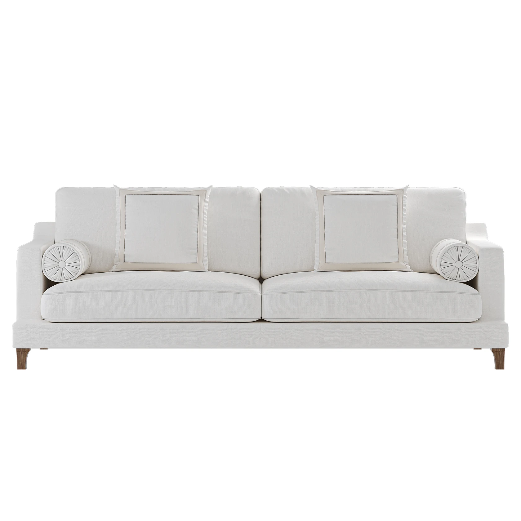 orlando-sofa-legs-1