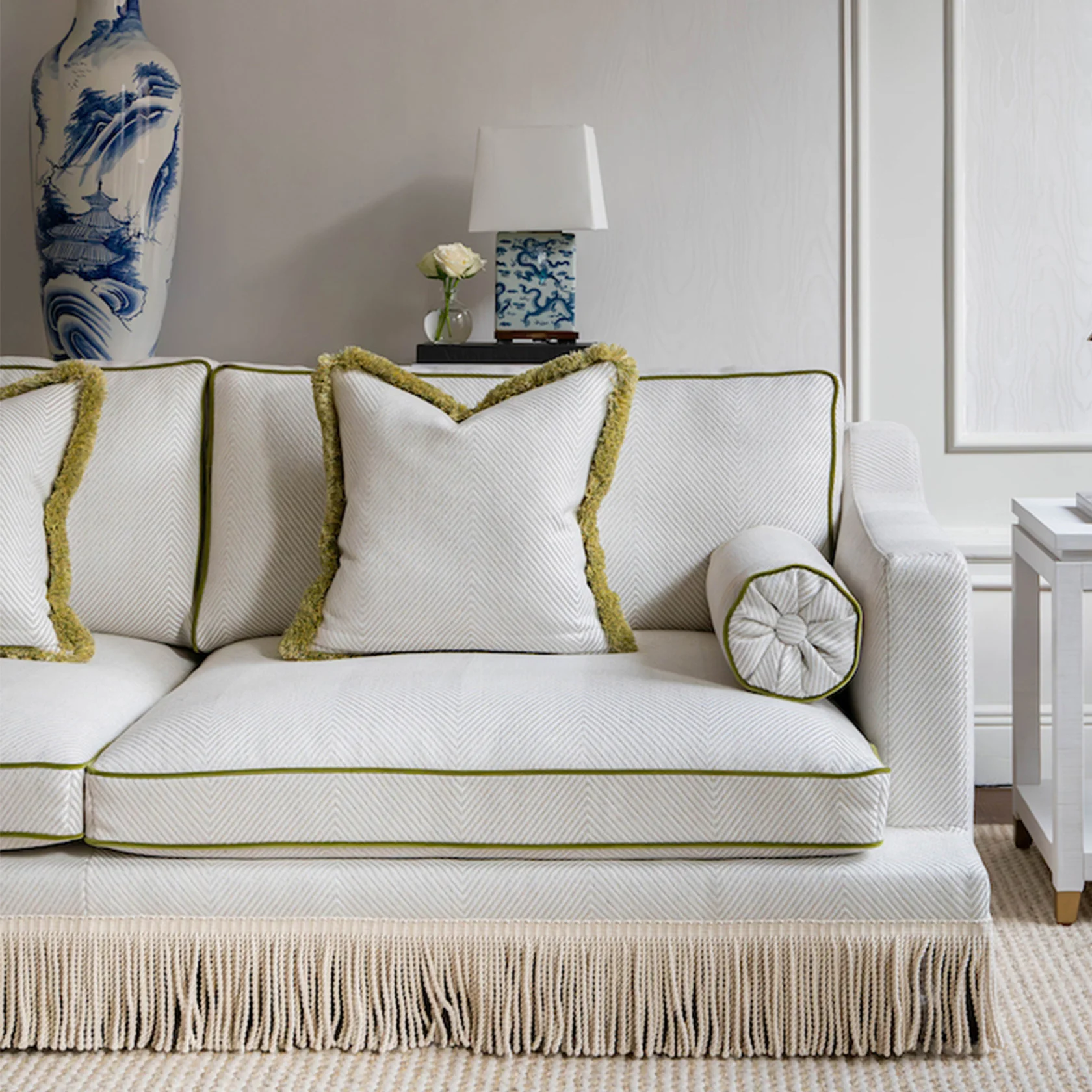 orlando sofa madras
